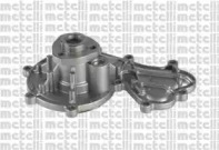WILMINK GROUP wg1790691 -  Водяной насос